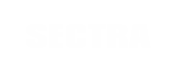 Sectra