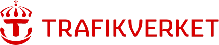 Trafikverket