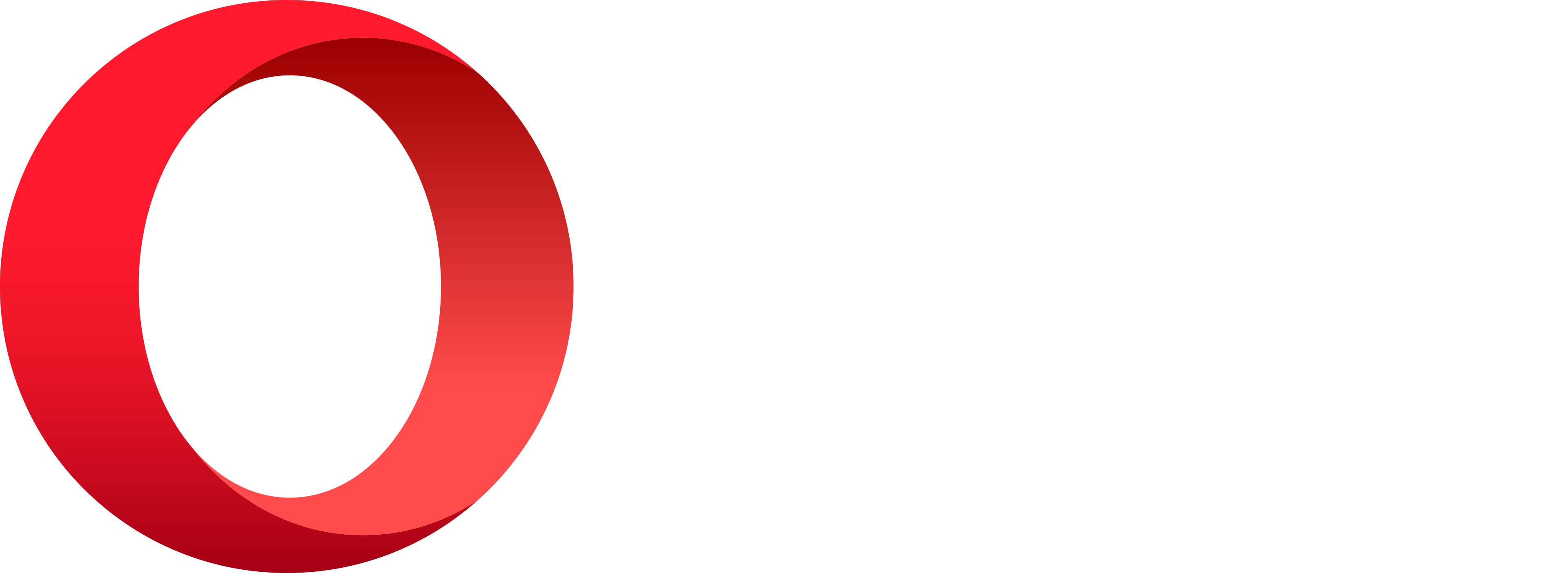Opera